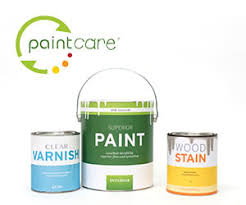 paint care